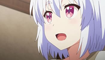 Genjitsu Shugi Yuusha no Oukoku Saikenki Dublado – Episodio 04