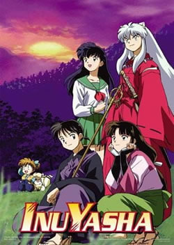Assistir Yu Yu Hakusho - Dublado - Episódio 110 Online em HD - AnimesROLL