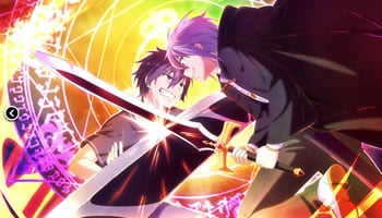 Isekai Shoukan wa Nidome desu – Episodio 12 – Final