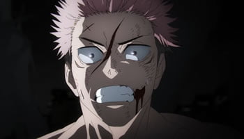 Jujutsu Kaisen 2nd Season – Episodio 23 – Final