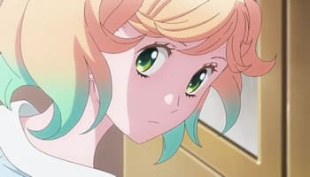 Kageki Shoujo!! – Episódio 01