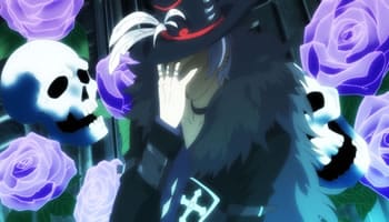 Kenja no Deshi wo Nanoru Kenja – Episodio 03