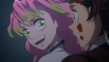 demon slayer 09 legendado hd