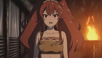 Mushoku Tensei: Isekai Ittara Honki Dasu 2 Dublado – Episodio 04