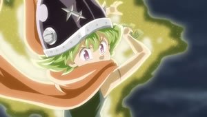 Nanatsu no Taizai: Mokushiroku no Yonkishi Episodio 24