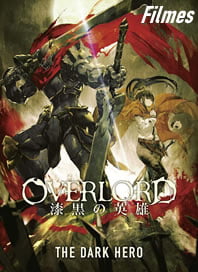 Overlord Movie – Todos os Filmes