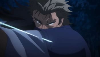 Assistir Rurouni Kenshin: Meiji Kenkaku Romantan (2023) (Dublado) -  Episódio 17 - AnimeFire
