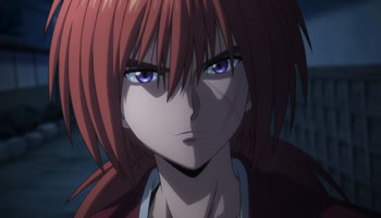 Rurouni Kenshin: Meiji Kenkaku Romantan – Episodio 24