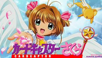 Sakura Card Captor – Episodio 70 – Final