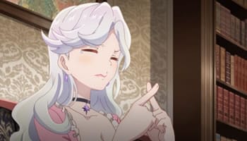 Sekai Saikou no Ansatsusha Isekai Kizoku ni Tensei suru Dublado – Episodio  09