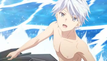 Sekai Saikou no Ansatsusha Isekai Kizoku ni Tensei suru Dublado – Episodio  10