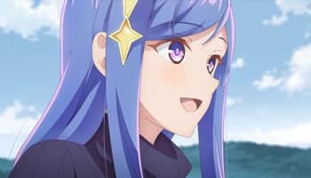 Sekai Saikou no Ansatsusha Isekai Kizoku ni Tensei suru Dublado – Episodio 08