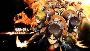 Assistir Shingeki no Kyojin 4° temporada (Final) - Episódio 14 Online -  Download & Assistir Online! - AnimesTC