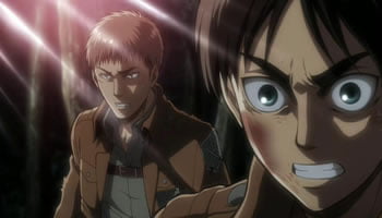 Shingeki no Kyojin OVA – Episodio 02