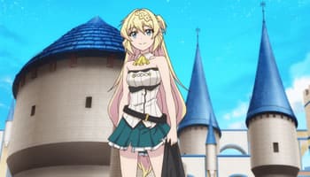 Slime Taoshite 300-nen Shiranai Uchi ni Level Max ni Nattemashita Dublado – Episódio 07