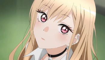 Sono Bisque Doll wa Koi wo Suru – Episodio 03