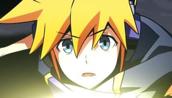 Subarashiki Kono Sekai The Animation Dublado – Episódio 12 – Final