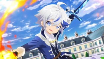 Tensei Kenja no Isekai Life S1: Episódio 11 - Legendado HD - GoAnimes