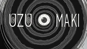 Uzumaki Episódio 03