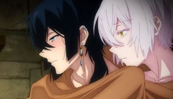 Vanitas no Carte – Episódio 14