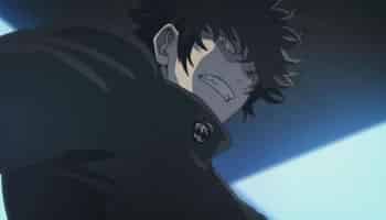 World Trigger 3 – Episodio 04