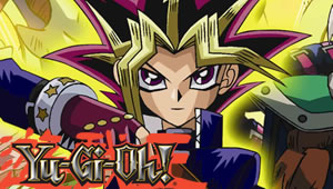 Yu-Gi-Oh! Duel Monsters Episódio 224 – Final