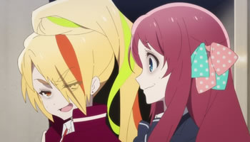 Zombieland Saga: Revenge – Episódio 12 – Final