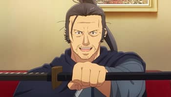 Isekai Shokudou 2 – Episodio 10