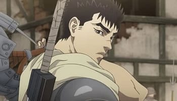 Berserk: Ougon Jidaihen Memorial Edition Dublado - Episódio 4 - Animes  Online