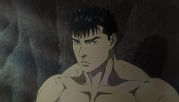 Berserk: Ougon Jidai-hen – Memorial Edition – Episodio 04