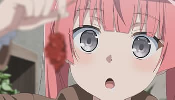 Tantei wa Mou, Shindeiru. – Episódio 07