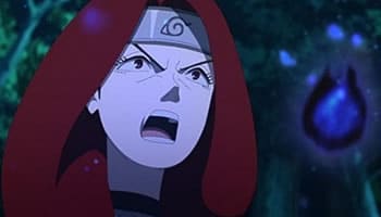 Boruto: Naruto Next Generations – Episódio 273