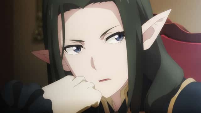 Seven Knights Revolution: Eiyuu no Keishousha – Episódio 02