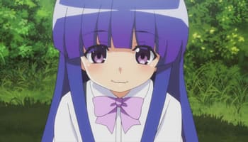 Higurashi no Naku Koro ni Sotsu – Episódio 06