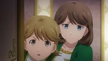 Sekai Saikou no Ansatsusha Isekai Kizoku ni Tensei suru – Episodio 04