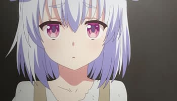 Genjitsu Shugi Yuusha no Oukoku Saikenki Dublado – Episodio 02