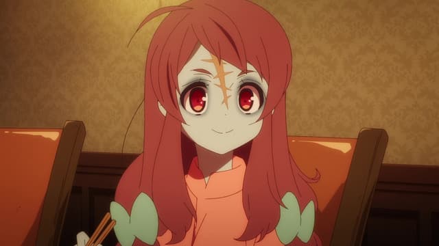 Zombieland Saga: Revenge – Episódio 01