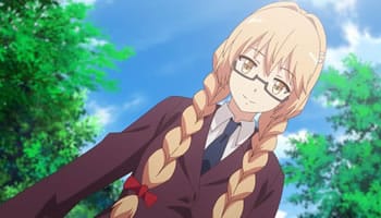 Genjitsu Shugi Yuusha no Oukoku Saikenki Dublado – Episodio 06