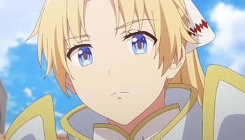 Genjitsu Shugi Yuusha no Oukoku Saikenki Dublado – Episodio 13 – Final