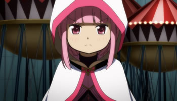 Magia Record: Mahou Shoujo Madoka Magica Gaiden 2 – Episodio 08 – Final