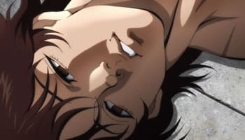 Baki Hanma: Son of Ogre – Episodio 12 – Final