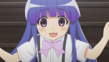 Higurashi no Naku Koro ni Sotsu – Episódio 01