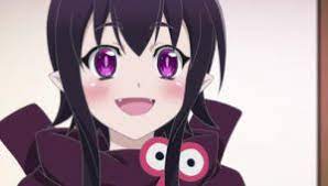 Renai Boukun – Episodio 12 – Final