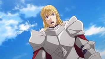 Genjitsu Shugi Yuusha no Oukoku Saikenki Dublado – Episodio 12