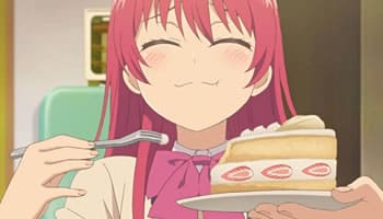 Kanojo mo Kanojo – Episodio 03