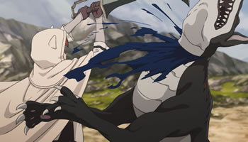 Mushoku Tensei: Isekai Ittara Honki Dasu 2 – Episodio 12 – Final