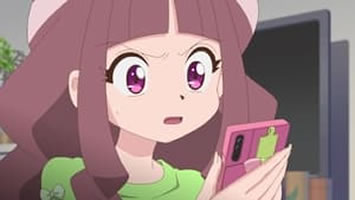 Digimon Ghost Game – Episodio 03