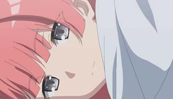 Tantei wa Mou, Shindeiru. – Episódio 08