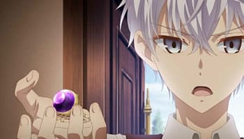 Sekai Saikou no Ansatsusha Isekai Kizoku ni Tensei suru – Episodio 11