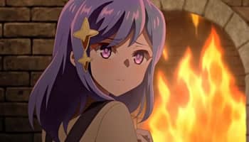 Sekai Saikou no Ansatsusha Isekai Kizoku ni Tensei suru Dublado – Episodio 06